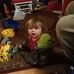 Sue Litton - Facebook