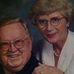 Sue Litton - Facebook