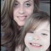 Susan Litton - Facebook