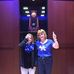 Susan Litton - Facebook