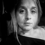 Susan Litton - @susan.litton.37 - Instagram
