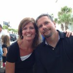 Susan Litton - @ss0208 - Instagram