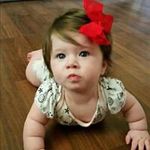 Susan Litton - @susan_litton - Instagram