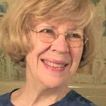 Susan Litton - @litton4035 - Instagram