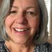 Susan Litton - Facebook