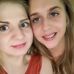Susan Litton - Facebook