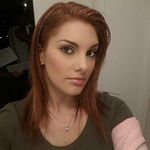 Susan litton - @susa_nlitton - Instagram