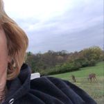 Susan Litton - @littons81 - Instagram
