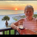 Susan Litton Kelly - @susankelly6952 - Instagram