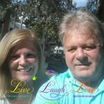 Littrell Susan-Mark - @susanmarklittrell - Instagram