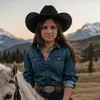 Mary S Littrell - @marysusanlittrell - TikTok