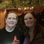 Susan Littrell - @susanlittrell - Instagram