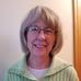 Susan Littrell - Facebook