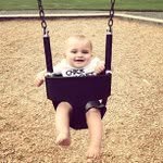 Susan Littrell - @agcyclai - Instagram