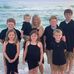 Susan Littrell - Facebook
