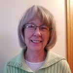 Susan Littrell - @susan.littrell.50 - Instagram