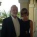 Susan Littrell Cook - Facebook