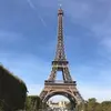 susanluttrell6110 - @susanluttrell6110 - TikTok