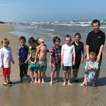 Susanna Littrell Miller - @littrellmiller - Instagram