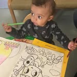 susan lockley - @lockley.susan - Instagram