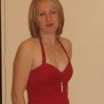 Susan Lockley - @lockley143 - Instagram