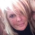 Susan Lockley - @slockley1 - Instagram