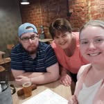 Susan Lockley - @susanlockley - Instagram