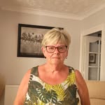 Susan lockley - @lockley4359 - Instagram