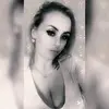 Susan Lockley - @susanlockley - TikTok