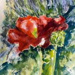 Susan Lockley - @susan_lockley_art - Instagram