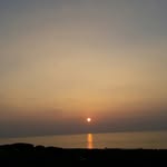 Susan Lockley - @lockleysusan - Instagram