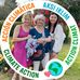 Susan Lockley - Facebook