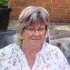 susan lockleymeg - @susan.lockleymeg - TikTok