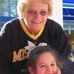 Sue Lockridge - Facebook