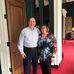 Sue Lockridge - Facebook