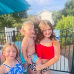 Susan Lockridge - @sslocknana - Instagram