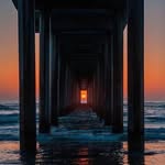 Susan Lockridge - @ddggyh55 - Instagram
