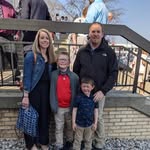 Susan Lockridge - @smlockridge - Instagram