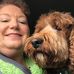 Susan Lockridge - Facebook