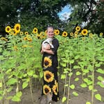 Susan Lockridge - @gypseascuba - Instagram