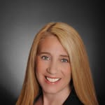 Susan Lockridge - @susan.lockridge.7 - Instagram