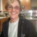 Susan Osburn-Lockridge - Facebook