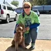 susanlockridge5733 - @susanlockridge5733 - TikTok