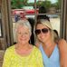 Sue Loe - Facebook