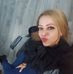Susa Loe - Facebook