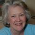 Susan H. Loeb - Facebook