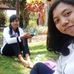 Susan Loe - Facebook