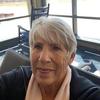 Susan Loehr Memmer - @susan.loehr.memme - TikTok