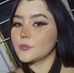 Susan Loera - Facebook
