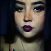 Susan Loera - @susan.loera2 - TikTok